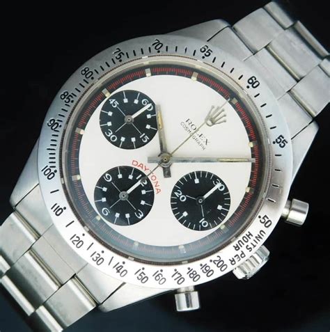 perché gli orologi rolex costano così tanto|rolex anni 60 e 70.